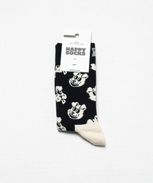 【66】【Happy Socks】 animal sock