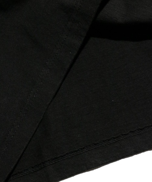 The BOOK STORE / ザブックストア YALE LOGO SS TEE イェール大学 プリント ロゴTシャツ（Tシャツ/カットソー）｜SUNNY SPORTS（サニースポーツ）