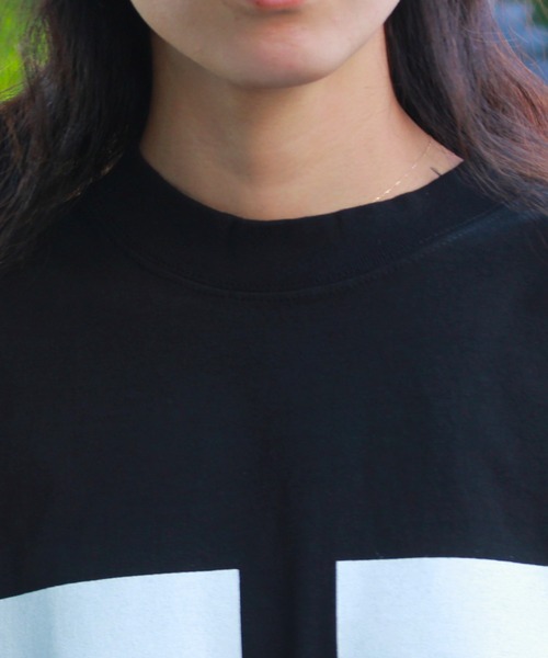The BOOK STORE / ザブックストア YALE LOGO SS TEE イェール大学 プリント ロゴTシャツ（Tシャツ/カットソー）｜SUNNY SPORTS（サニースポーツ）