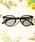 LUXSTYLE�i���O�X�^�C���j�́u�{�X�g���T���O���X�i�T���O���X�j�v�b�O���[�n���̑�