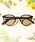 LUXSTYLE�i���O�X�^�C���j�́u�{�X�g���T���O���X�i�T���O���X�j�v�b�u���E���n���̑�