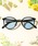 LUXSTYLE�i���O�X�^�C���j�́u�{�X�g���T���O���X�i�T���O���X�j�v�b�u���[�n���̑�