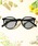 LUXSTYLE�i���O�X�^�C���j�́u�{�X�g���T���O���X�i�T���O���X�j�v�b���C�g�O���[