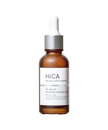 HiCA(qJ)CZ r^~CU6%(et/IC/N[)