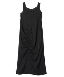 UN3D. | 2WAY TURN OVER OP(ワンピース)