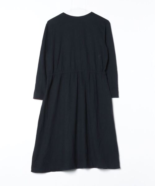 【セール/ブランド古着】長袖ワンピース（ワンピース）｜Paul Smith（ポールスミス）のファッション通販 - ZOZOUSED