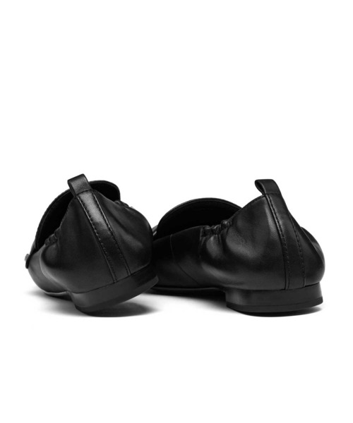 ASH（アッシュ）の「【BLITZ】スタッズパンプス（パンプス