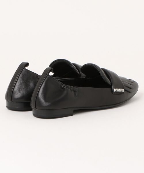 アッシュスタッズ使いパンプスサイズ36 楽天市場】10%OFFクーポン◇【サイズ交換送料無料】パンプス