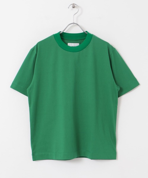 【セール】UNIFY クルーネックTシャツ（Tシャツ/カットソー）｜URBAN RESEARCH DOORS（アーバンリサーチドアーズ）