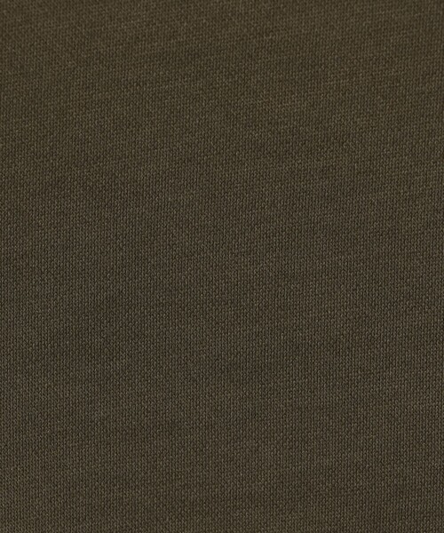 caban（キャバン）の「CABaN スビンコットン フラワーサークルプリントＴシャツ（Tシャツ/カットソー・メンズ・ホワイト系その他/ブラック系その他/ブルー系その他2/カーキ/イエロー系その他/グレー系その他2・M/S）」の19枚目の写真