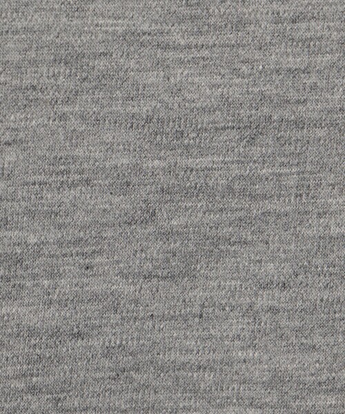 caban（キャバン）の「CABaN スビンコットン フラワーサークルプリントＴシャツ（Tシャツ/カットソー・メンズ・ホワイト系その他/ブラック系その他/ブルー系その他2/カーキ/イエロー系その他/グレー系その他2・M/S）」の20枚目の写真