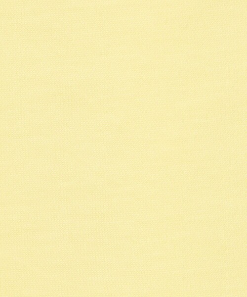 caban（キャバン）の「CABaN スビンコットン フラワーサークルプリントＴシャツ（Tシャツ/カットソー・メンズ・ホワイト系その他/ブラック系その他/ブルー系その他2/カーキ/イエロー系その他/グレー系その他2・M/S）」の21枚目の写真