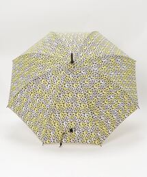 marimekko（マリメッコ）の「Unikko / Stick umbrella（長傘