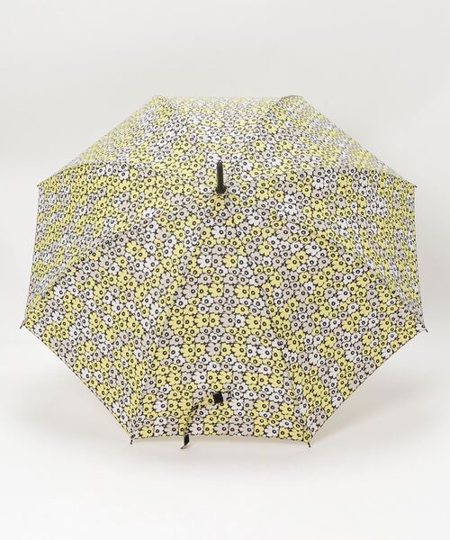 marimekko（マリメッコ）の「Unikko / Stick umbrella（長傘