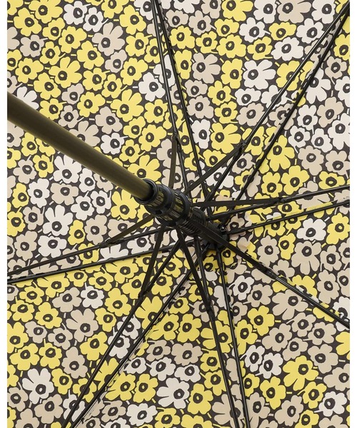 marimekko（マリメッコ）の「Unikko / Stick umbrella（長傘