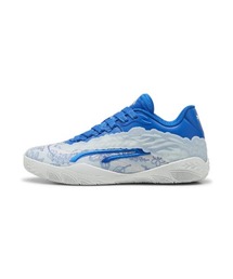 PUMA（プーマ）の「PUMA STEWIE 3 SUMMER IN PARIS（プーマ