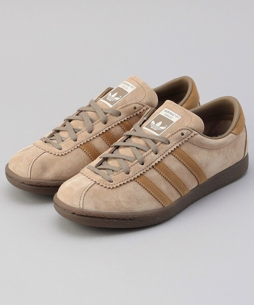 FREAK'S STORE（フリークスストア）の「adidas/アディダス