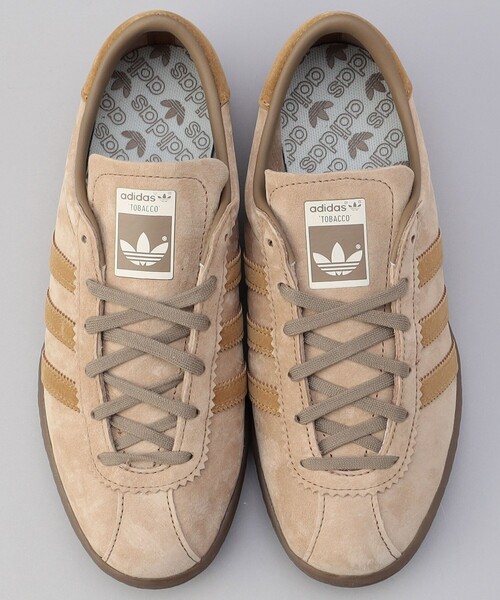 FREAK'S STORE（フリークスストア）の「adidas/アディダス