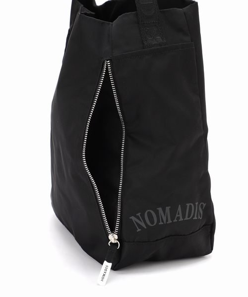 FRAMeWORK（フレームワーク）の「NOMADIS/ノマディス BASQUE