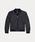 POLO RALPH LAUREN CHILDRENSWEARi| t [ `hYEFAj́uLeBO {o[ WPbgȋAE^[jvbubNn1