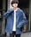 Rocky MonroeibL[[j́uBe[WCNI[o[TCYfjJo[I[iJo[I[jvbu[