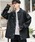 Rocky MonroeibL[[j́uBe[WCNI[o[TCYfjJo[I[iJo[I[jvbubN