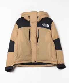 THE NORTH FACE バルトロ110 LG119461_l14_01.webp?v=