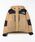 THE NORTH FACEiUm[XtFCXj́uTHE NORTH FACE Short Baltro Light Jacket / UEm[XEtFCX V[g og Cg WPbgi_EWPbg/R[gjvbx[W