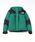 THE NORTH FACEiUm[XtFCXj́uTHE NORTH FACE Short Baltro Light Jacket / UEm[XEtFCX V[g og Cg WPbgi_EWPbg/R[gjvbO[