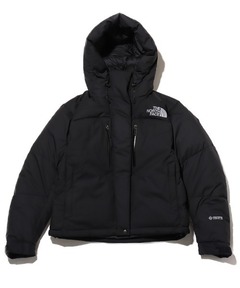 THE NORTH FACE　フライトジャケット THE NORTH FACE ノースフェイス ボンバージャケット MA-1 PLAYER