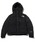 THE NORTH FACEiUm[XtFCXj́uTHE NORTH FACE Short Baltro Light Jacket / UEm[XEtFCX V[g og Cg WPbgi_EWPbg/R[gjvbubN
