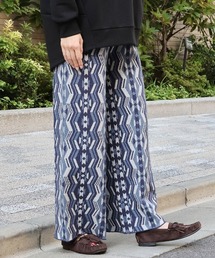 �`�`�J�J(�`�`�J�J)�̃L�J���j�b�g�p���c(���̑��p���c)