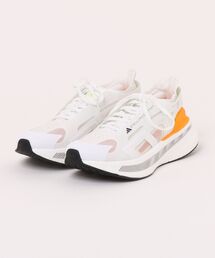 【adidas Originals】aSMC ULTRABOOST 5