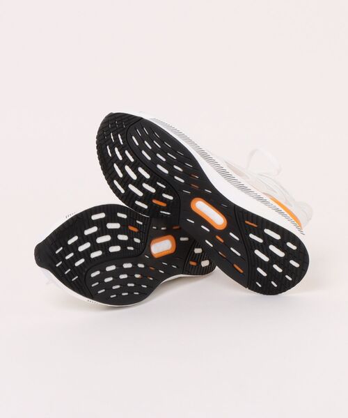 adidas Originals(アディダスオリジナルス)の「【adidas Originals】aSMC ULTRABOOST 5(スニーカー・レディース・ホワイト・23.5cm/24cm/24.5cm/25cm/23cm)」の3枚目の写真