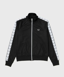 FRED PERRY｜フレッドペリーのジャージ通販 - ZOZOTOWN