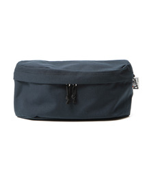 ドリフター ボディバッグ ウエストポーチ&アクタス　ジャガードブランケット 楽天市場】DRIFTER ドリフター WAIST PACK ウェイストパック