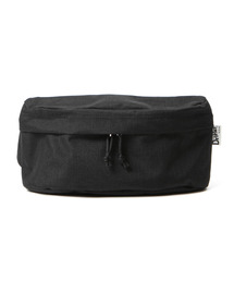 ドリフター ボディバッグ ウエストポーチ&アクタス　ジャガードブランケット Body Bag / ボディバッグ