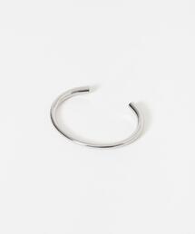 URBAN RESEARCH iD　サークルラウンドステンバングル