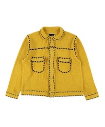 PHINGERIN PG1 KNIT (PD-242-KN-011)