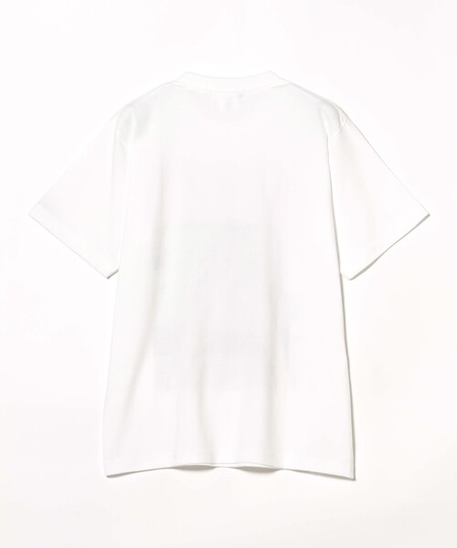 望月ミネタロウ / 東京怪童 Tee 3（Tシャツ/カットソー）｜TOKYO