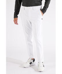 New Balance Golf（ニューバランスゴルフ）の「【直営店舗限定
