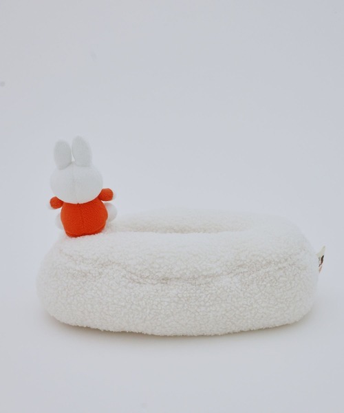 Dick Bruna studio CLIP ミッフィー メイクボックス yuka ミッフィー | studioclip購入品𓃺𓈒𓏸