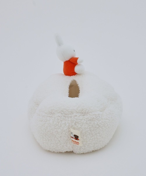 studio CLIP（スタディオクリップ）の「ティッシュボックス