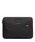 TUMI�i�g�D�~�j�́uALPHA ���[�W�E���b�v�g�b�v�E�J�o�[�iA4/PC15�C���`�܂őΉ��j�iPC�E�^�u���b�g�P�[�X�j�v�b�u���b�N