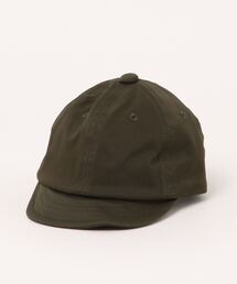 NEEDLE WORKS（ニードルワークス）の「チノＣＡＰ（キャップ）」