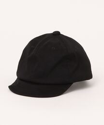 NEEDLE WORKS（ニードルワークス）の「チノＣＡＰ（キャップ）」