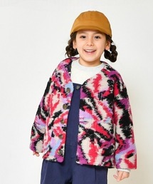 NEEDLE WORKS（ニードルワークス）の「チノＣＡＰ（キャップ）」