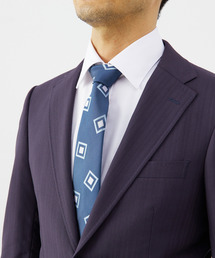 MEN'S MELROSE｜メンズ メルローズのフォーマルスーツ/小物通販 - ZOZOTOWN