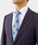 MEN'S MELROSEiY[Yj́u􉽕͗llN^CilN^Cjvbu[