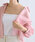 La boutique BonBoniueBbN{{j́uymikiďCzJbvt2WAYL~\[iL~\[jvbzCg
